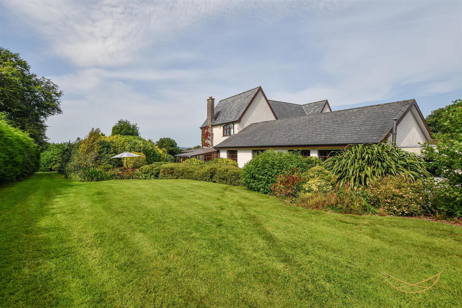 Fort Lodge, 30 Lisnalinchy Road 54 of 69