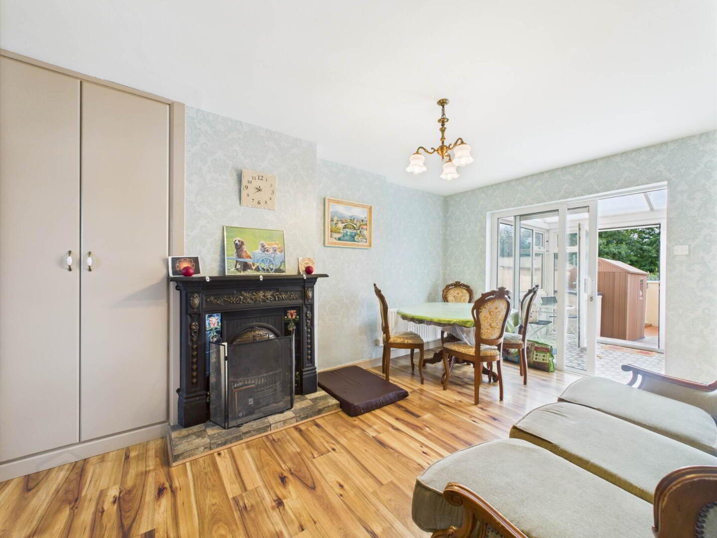 30 Saint Johns Terrace 5 of 16
