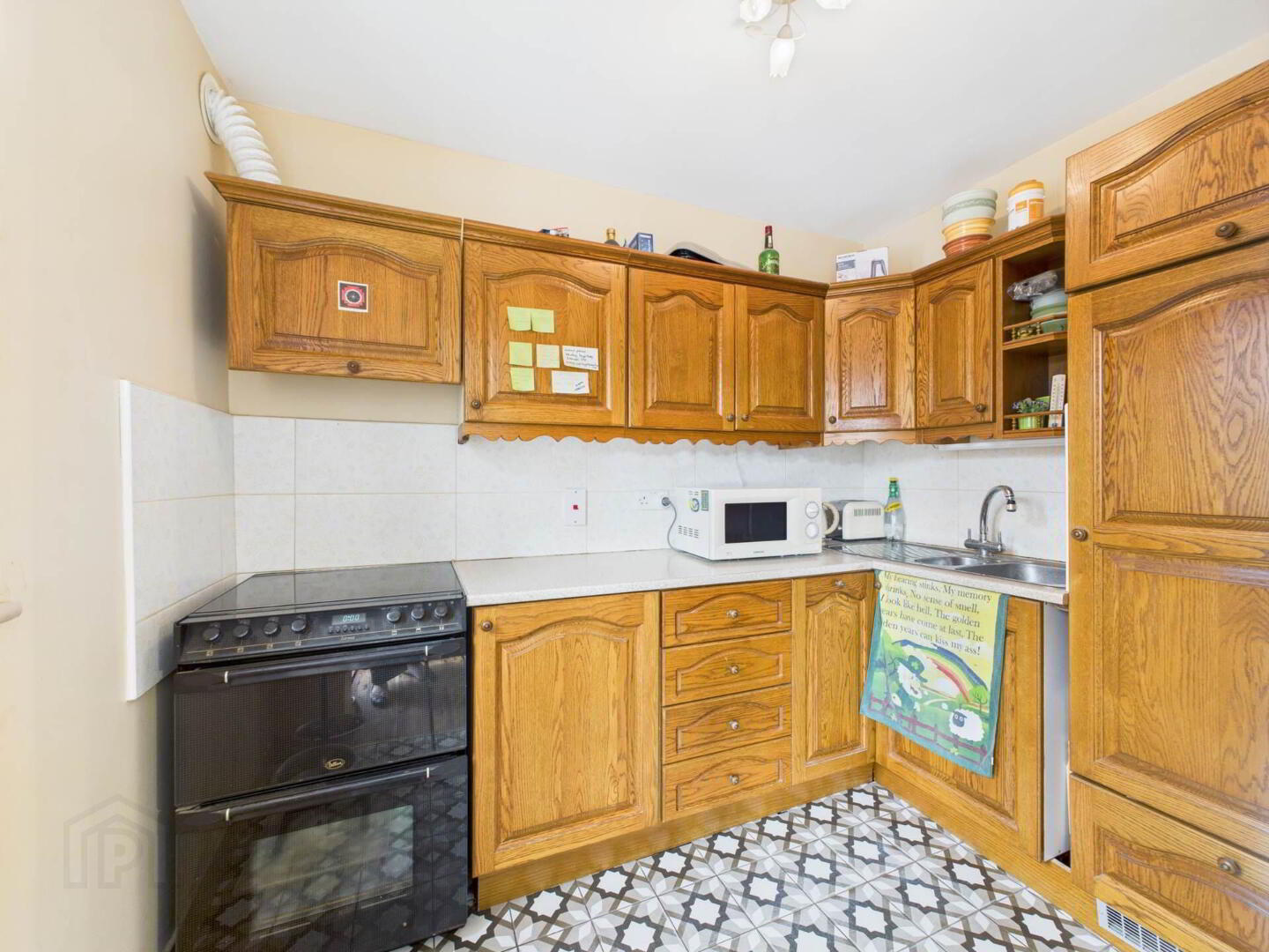 30 Saint Johns Terrace 6 of 16
