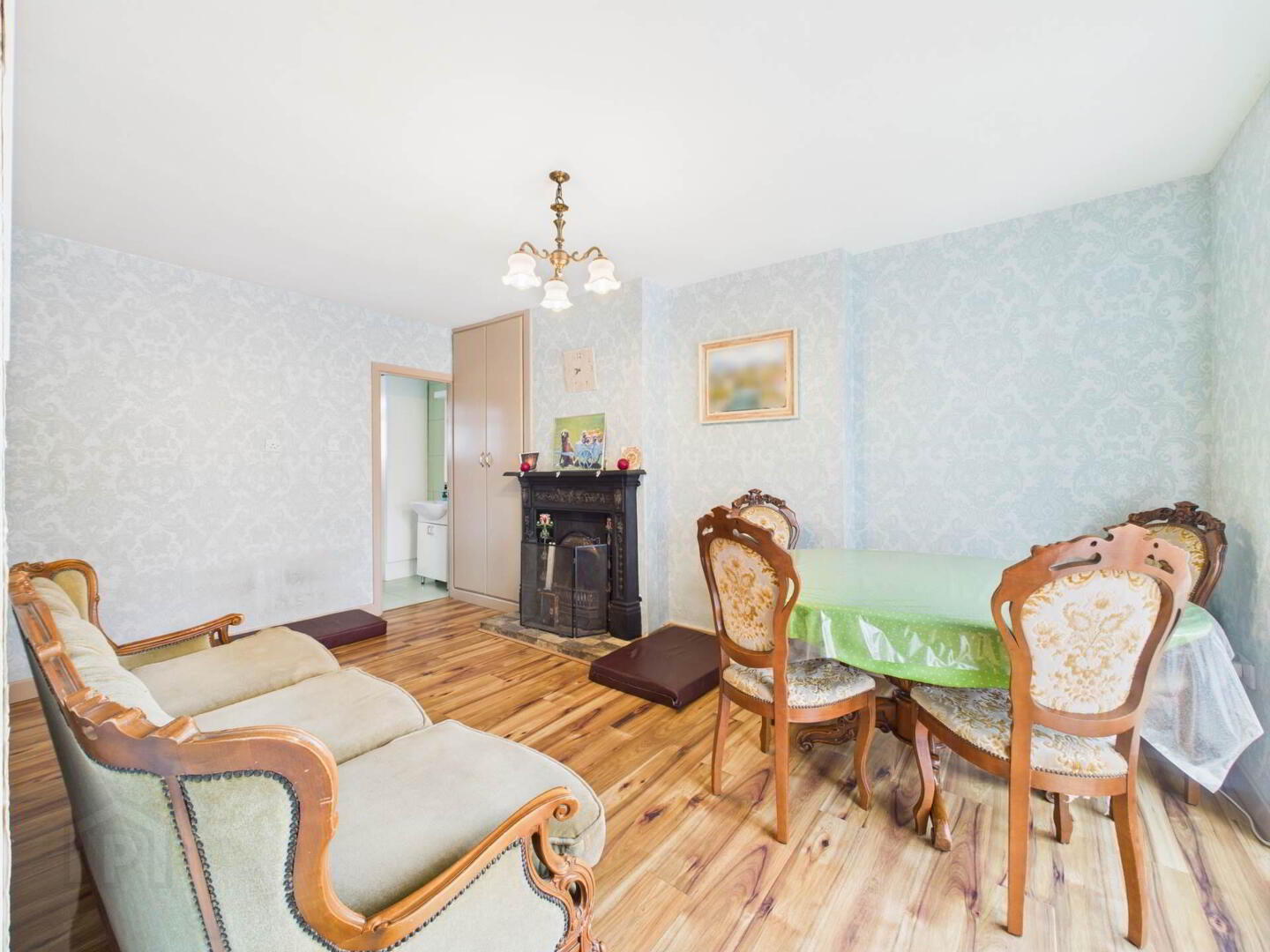 30 Saint Johns Terrace 4 of 16