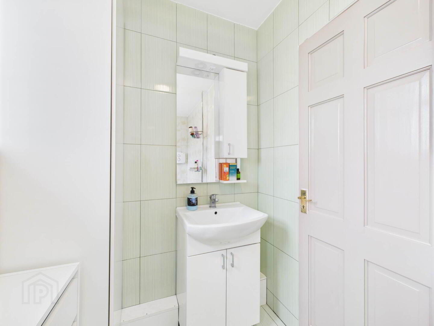 30 Saint Johns Terrace 12 of 16
