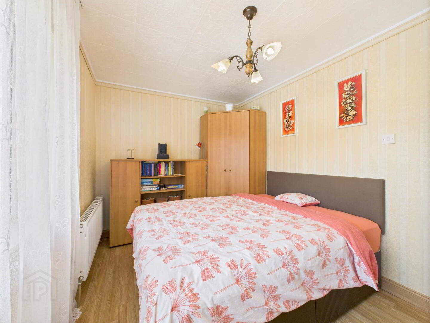 30 Saint Johns Terrace 10 of 16