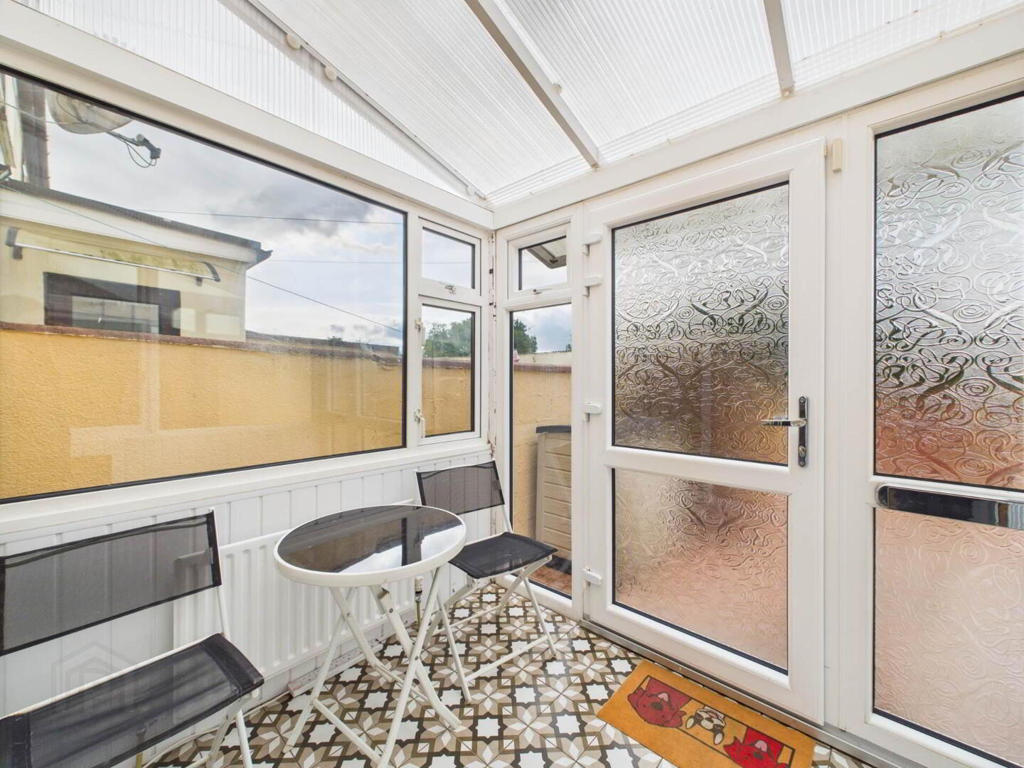 30 Saint Johns Terrace 13 of 16