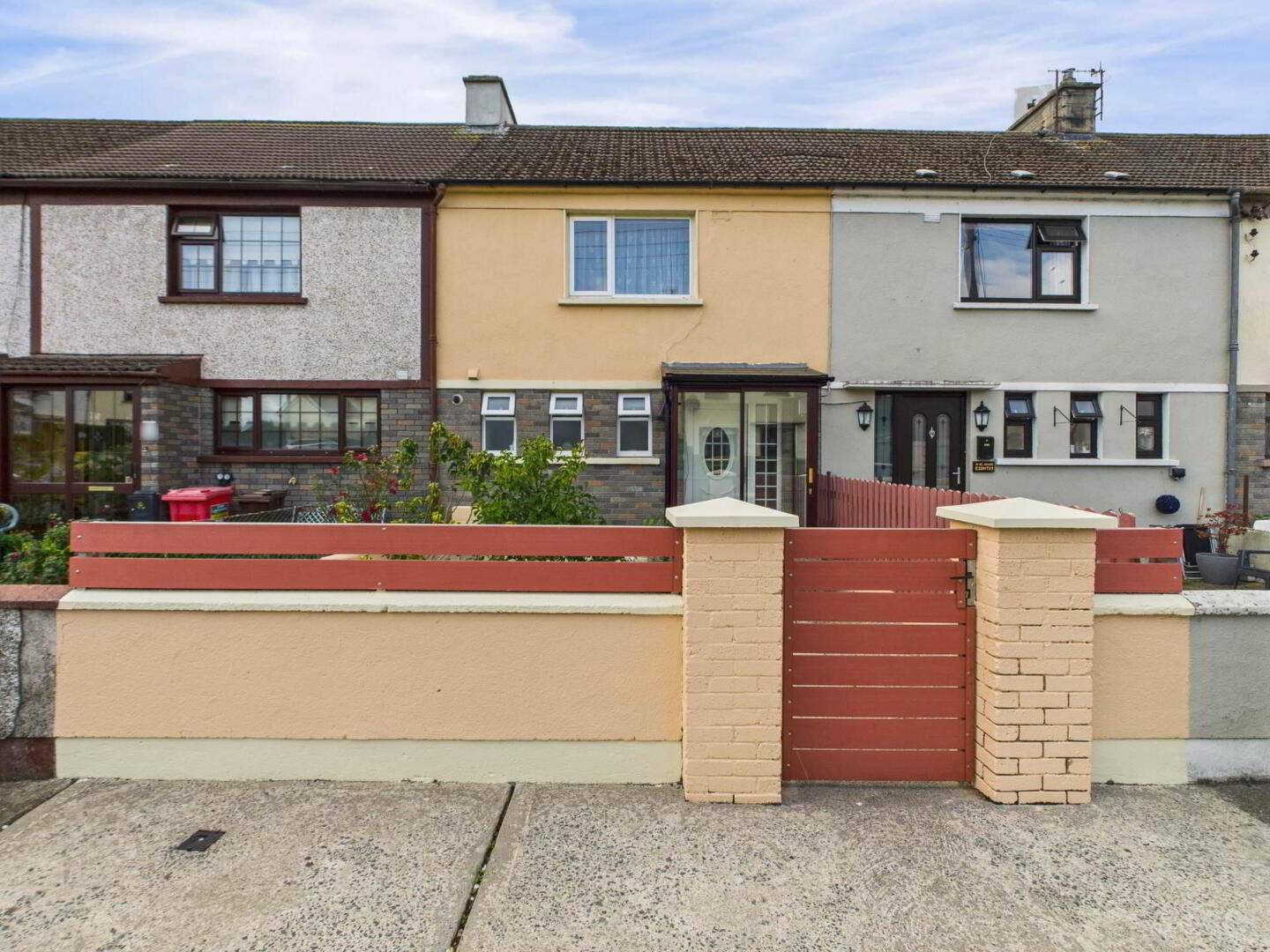 30 Saint Johns Terrace 16 of 16