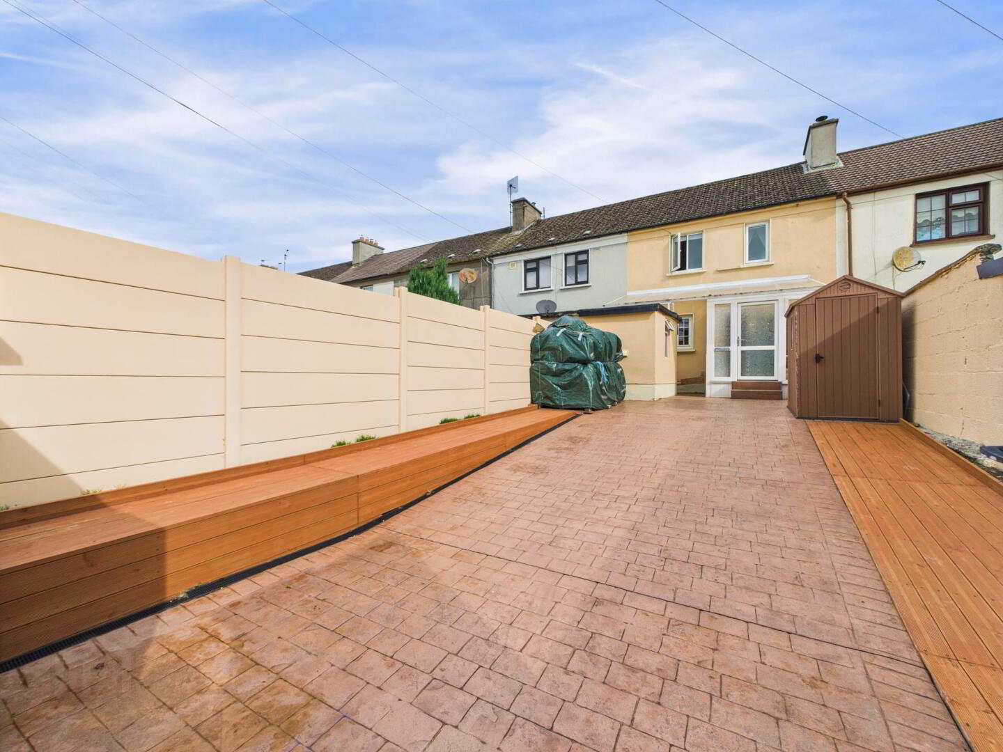 30 Saint Johns Terrace 14 of 16