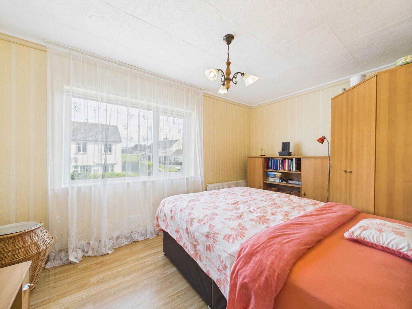 30 Saint Johns Terrace 9 of 16