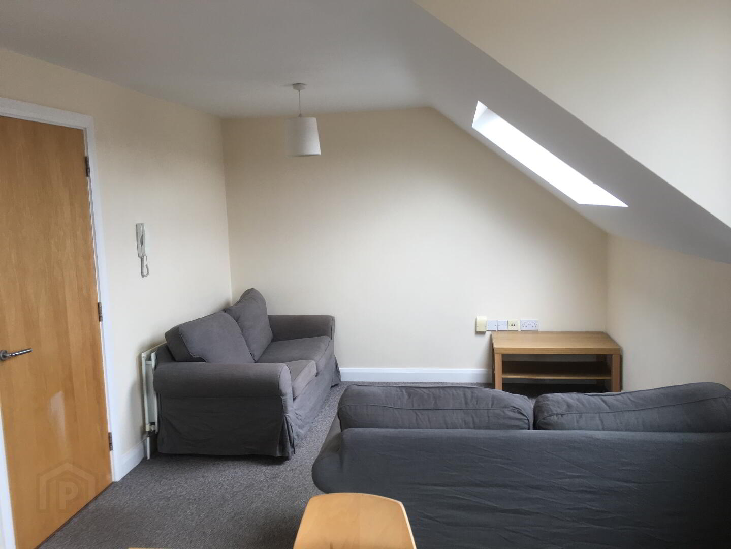 Unit 10, 14 Cherryville Street 2 of 6