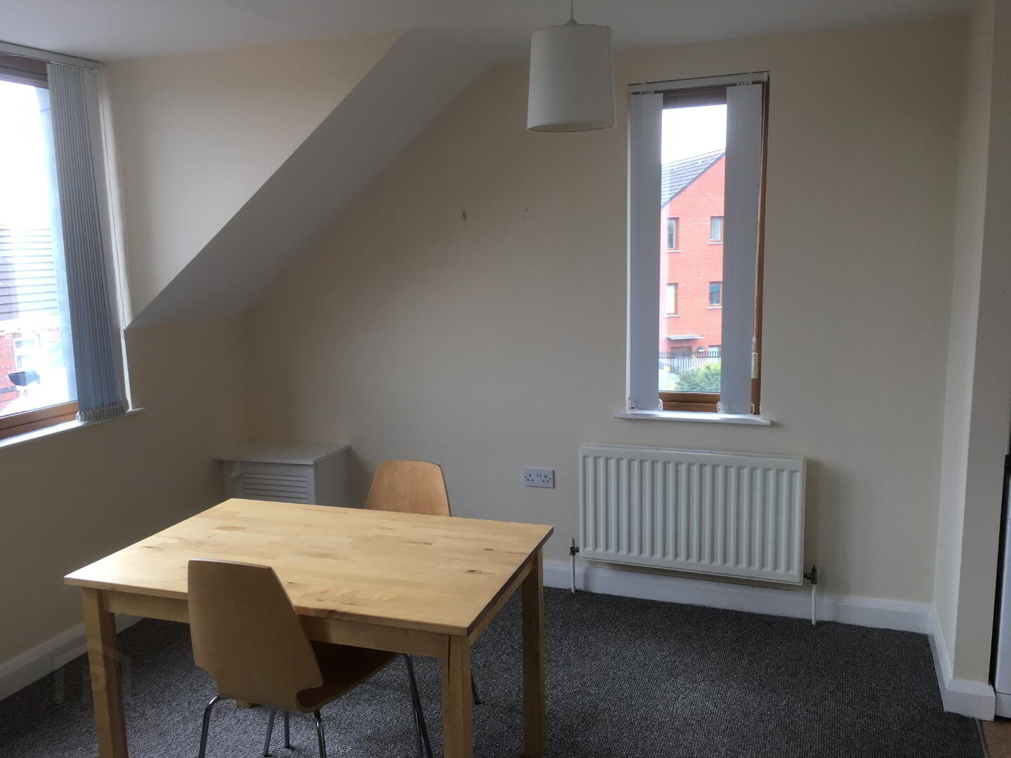 Unit 10, 14 Cherryville Street 3 of 6