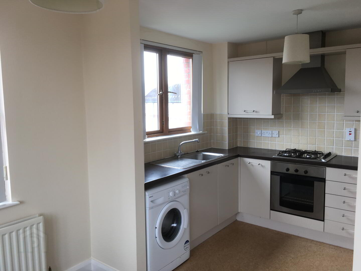 Unit 10, 14 Cherryville Street 5 of 6