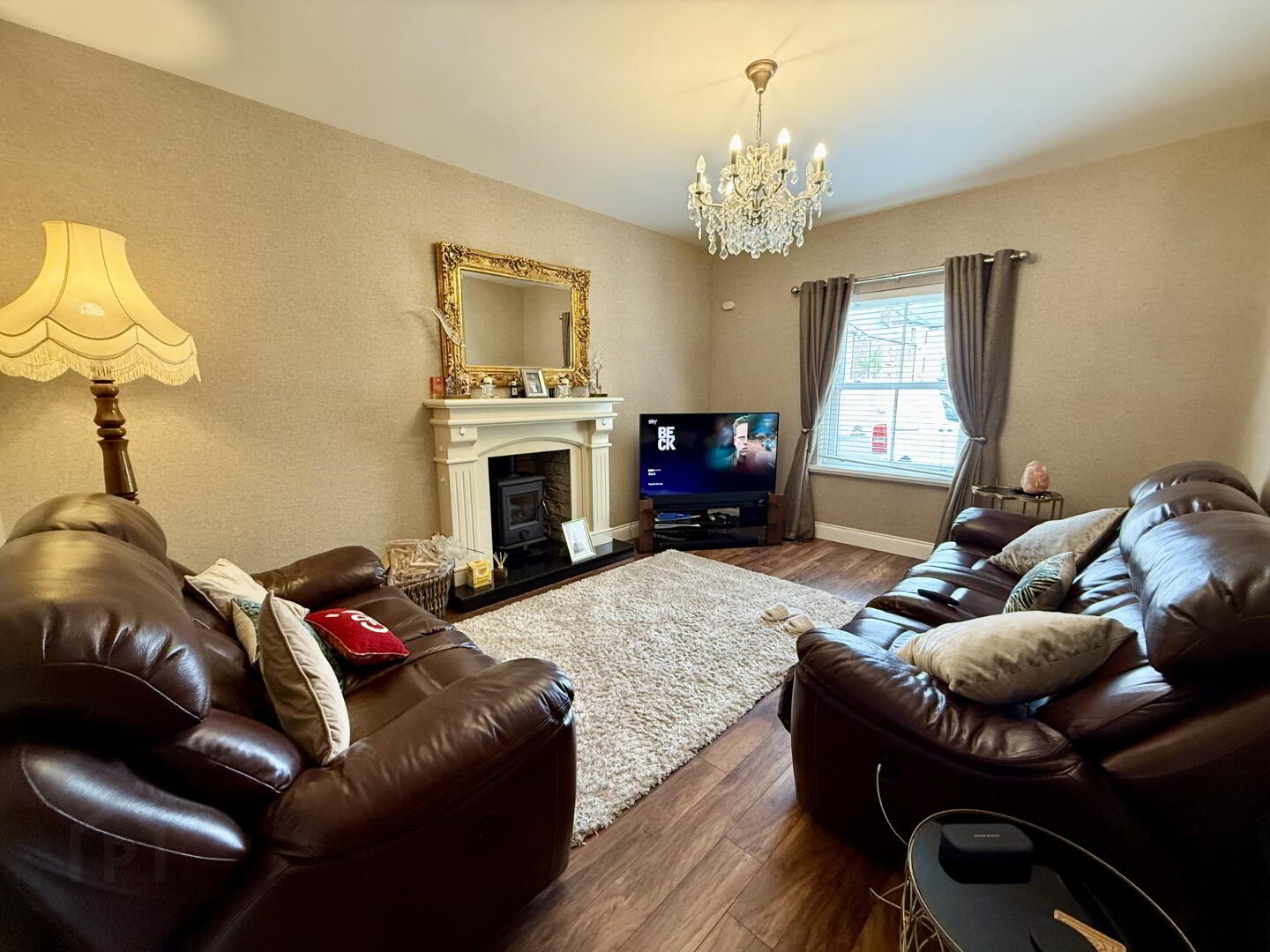 36 Limestone Square, Rock Road 8 of 40