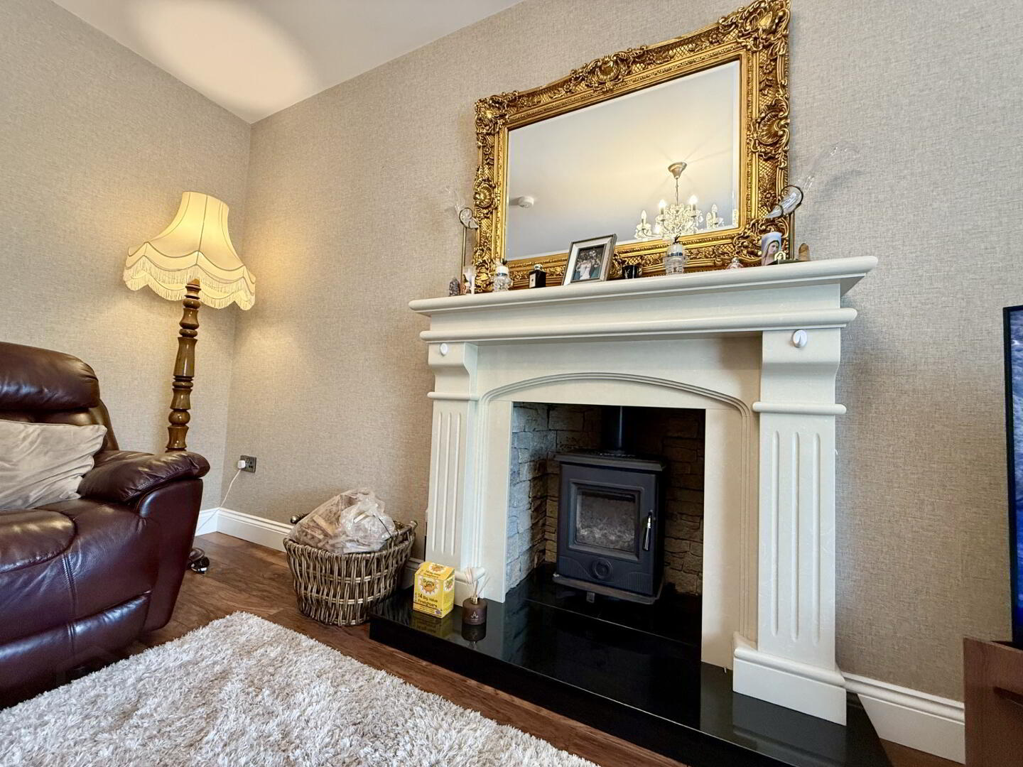 36 Limestone Square, Rock Road 9 of 40