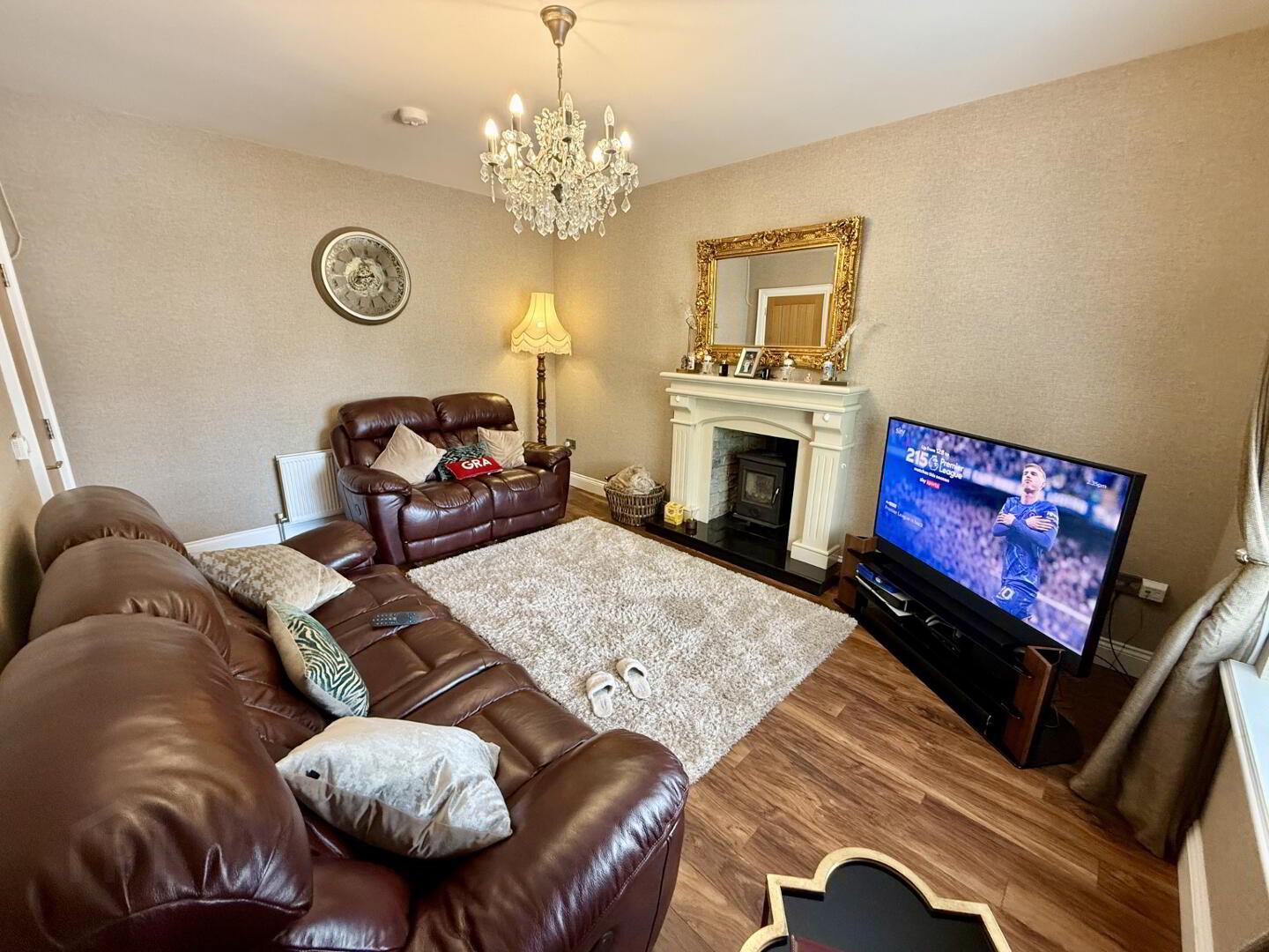 36 Limestone Square, Rock Road 10 of 40