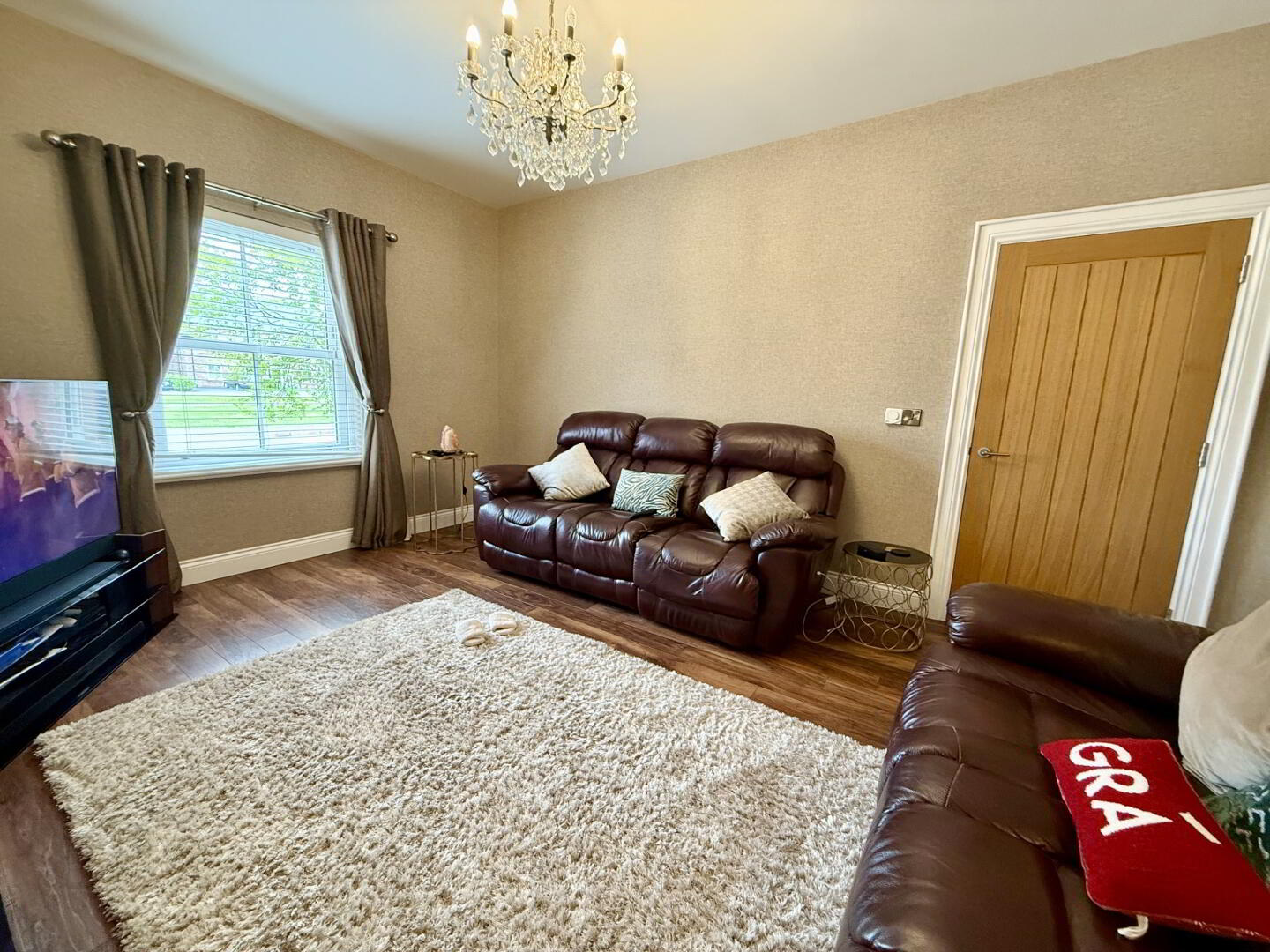 36 Limestone Square, Rock Road 11 of 40