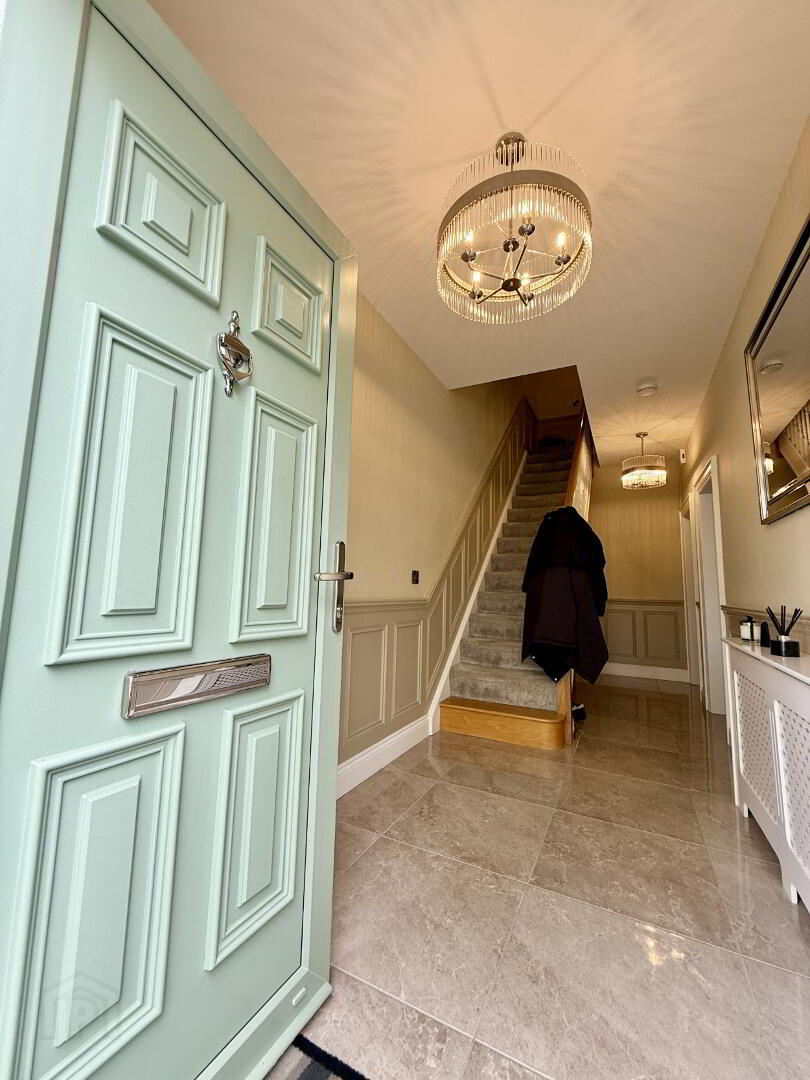 36 Limestone Square, Rock Road 5 of 40