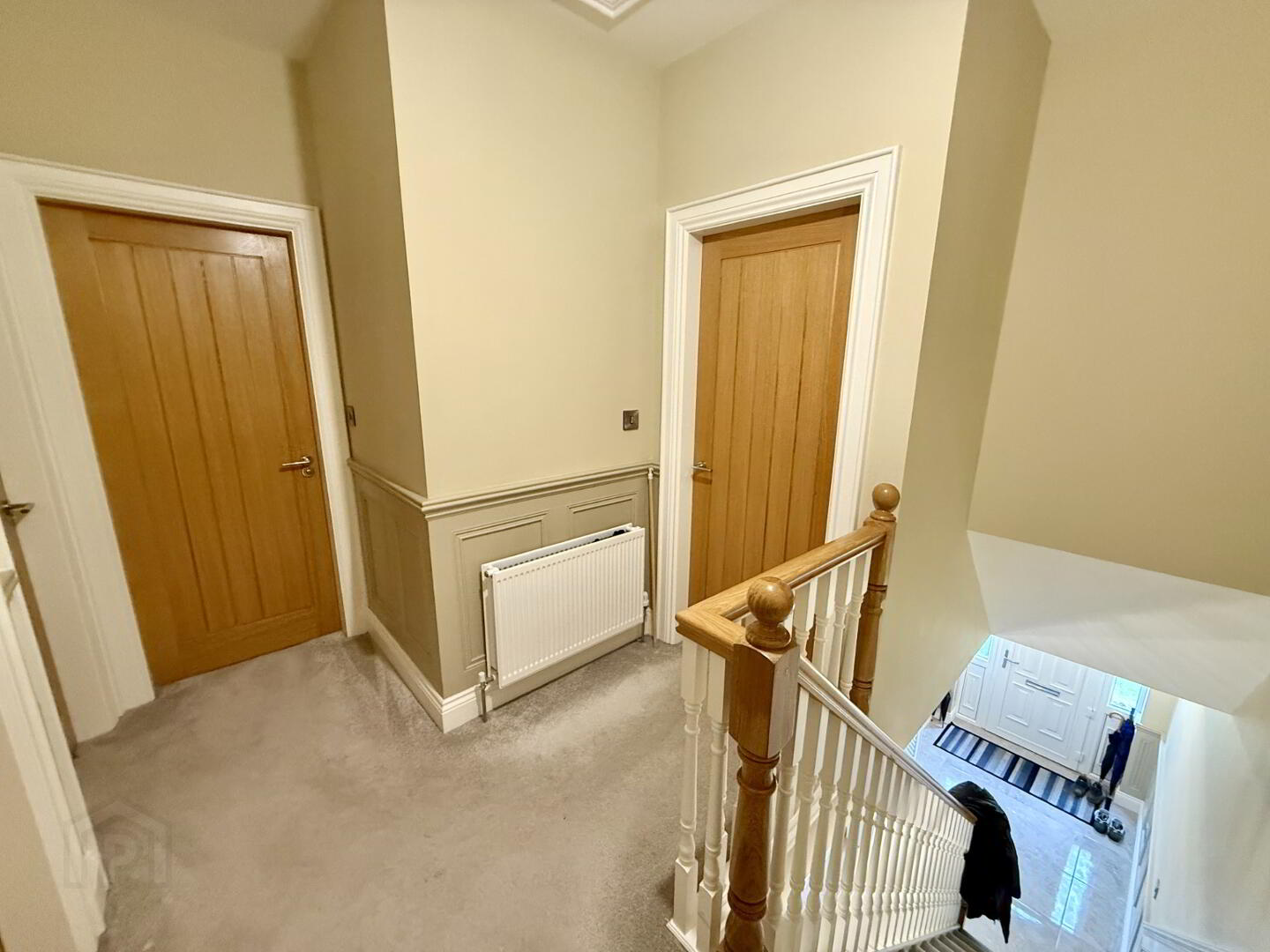 36 Limestone Square, Rock Road 23 of 40