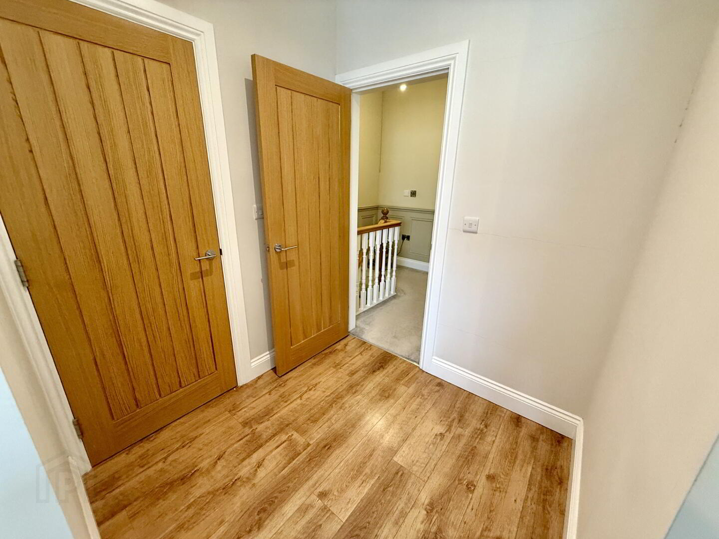 36 Limestone Square, Rock Road 29 of 40