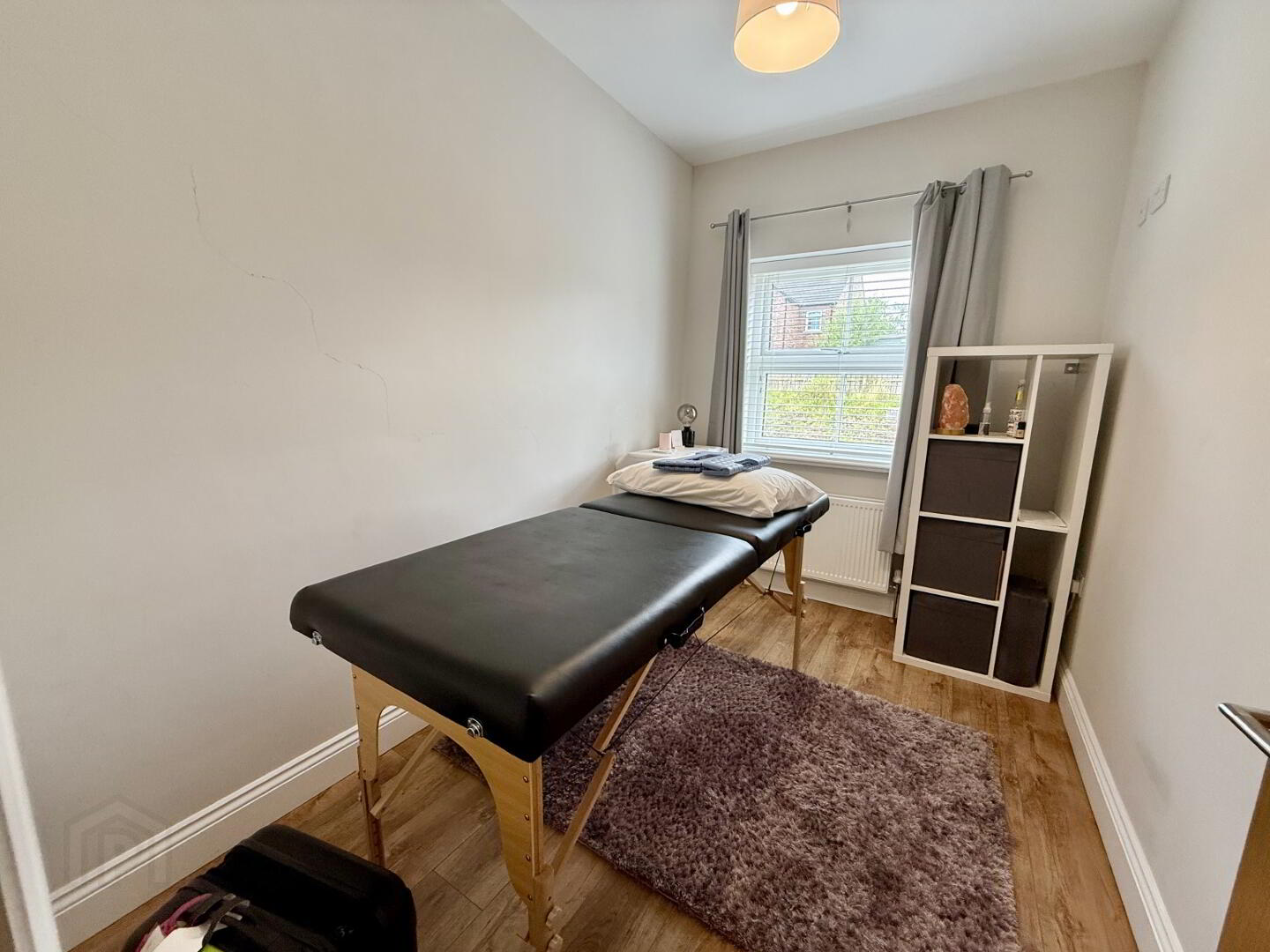 36 Limestone Square, Rock Road 32 of 40