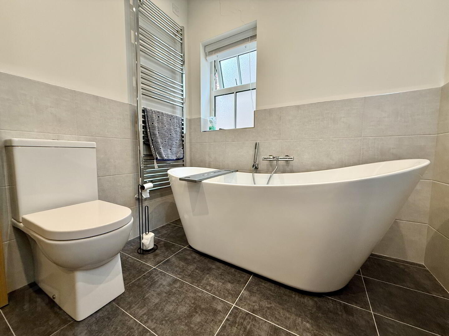 36 Limestone Square, Rock Road 36 of 40