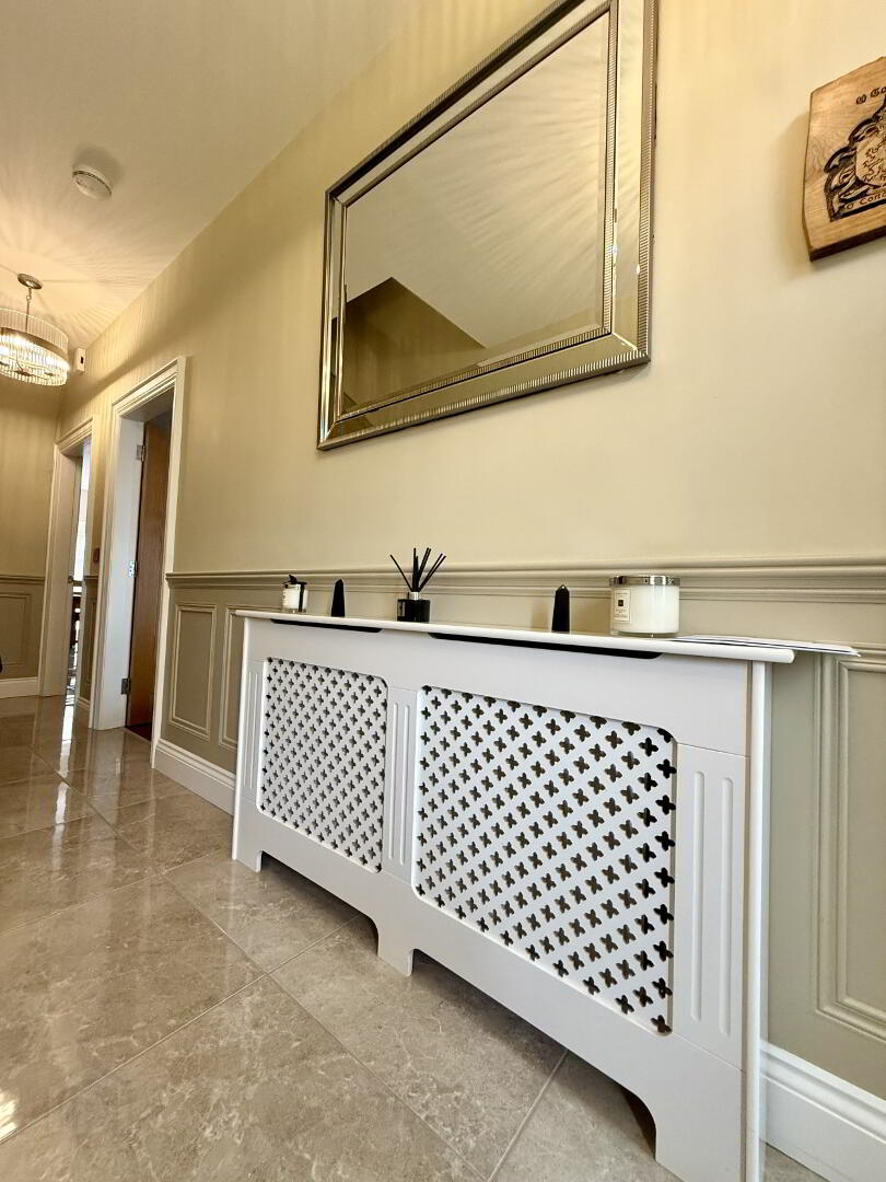 36 Limestone Square, Rock Road 7 of 40