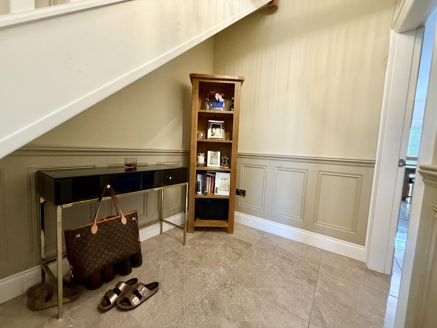 36 Limestone Square, Rock Road 12 of 40