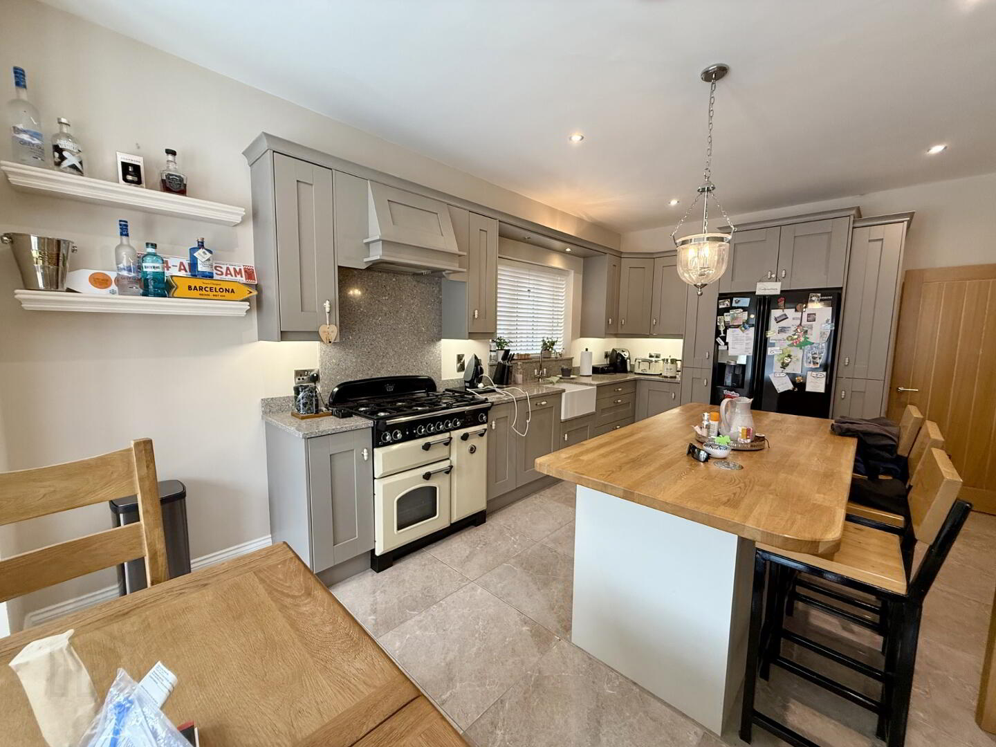 36 Limestone Square, Rock Road 15 of 40