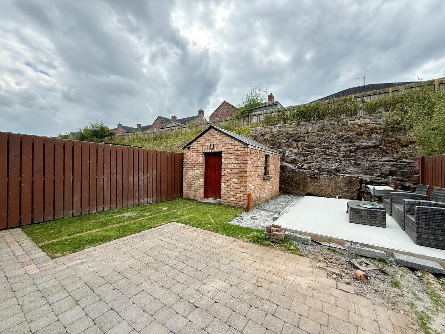 36 Limestone Square, Rock Road 38 of 40