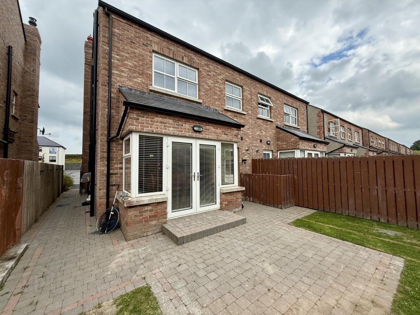 36 Limestone Square, Rock Road 40 of 40