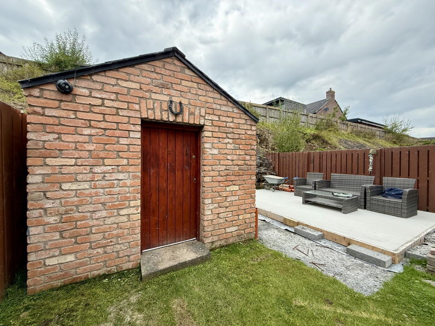 36 Limestone Square, Rock Road 39 of 40