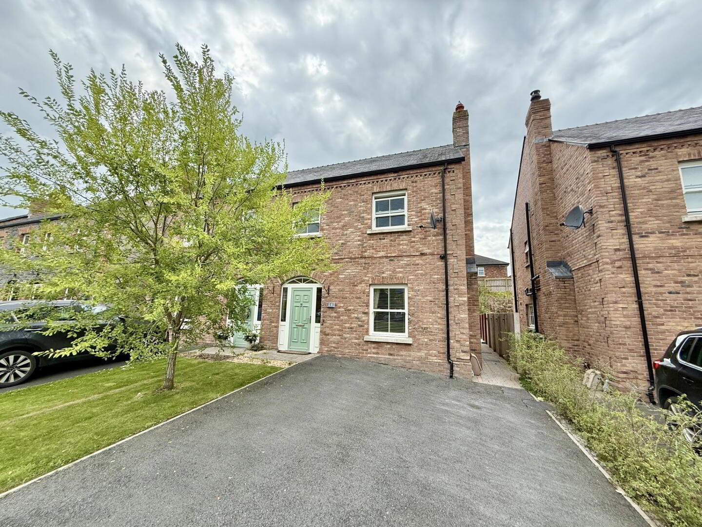 36 Limestone Square, Rock Road 1 of 40