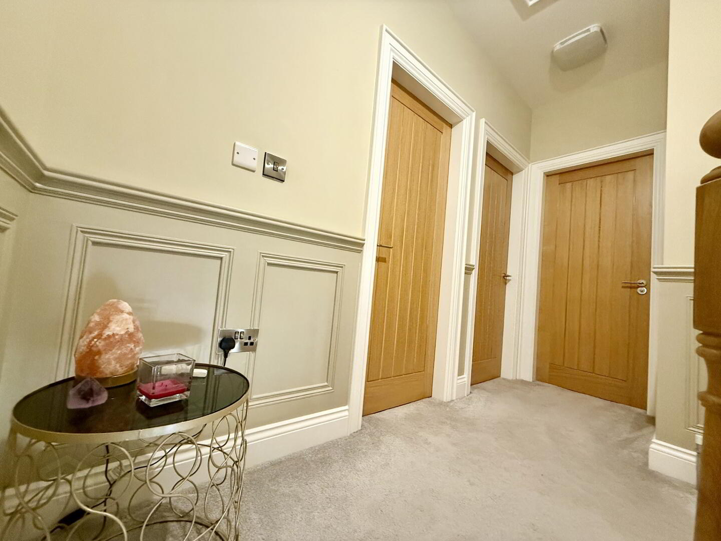 36 Limestone Square, Rock Road 30 of 40