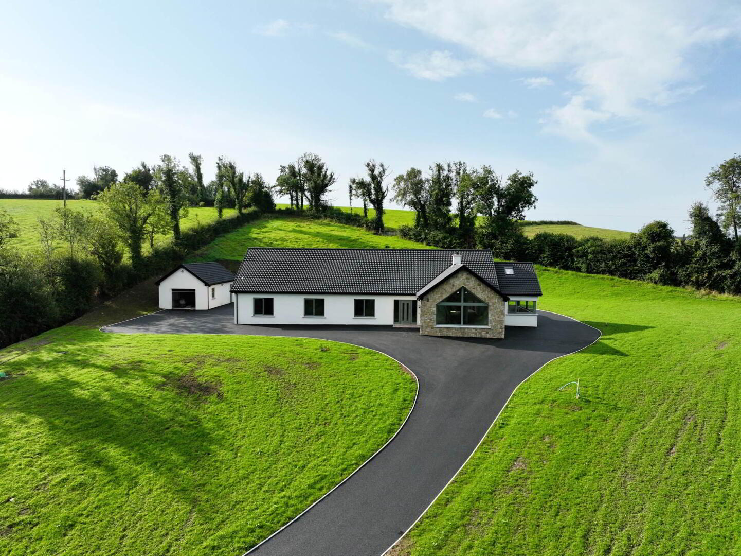 Oakfield Lodge 2 of 12
