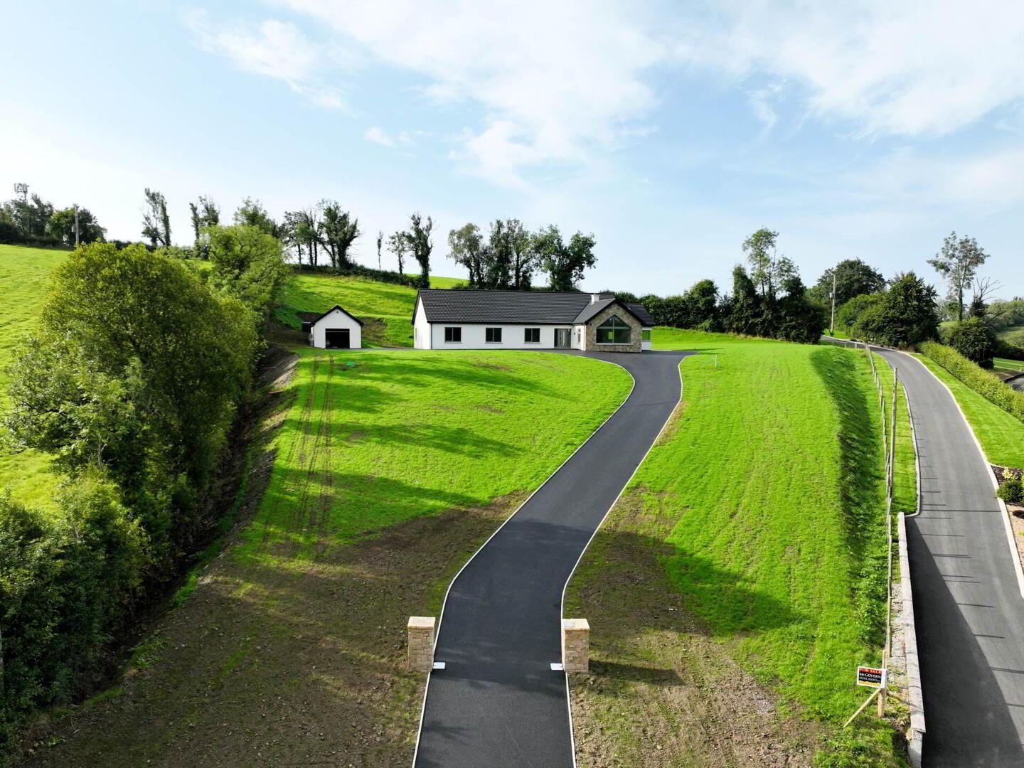 Oakfield Lodge 7 of 12