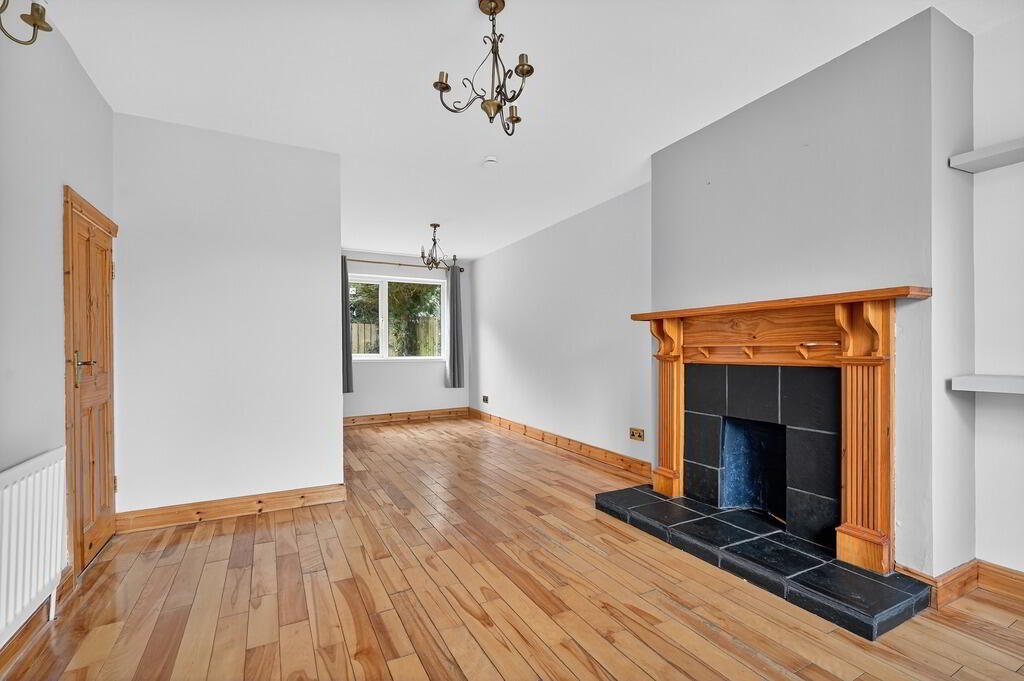 7 Windermere Close 6 of 17