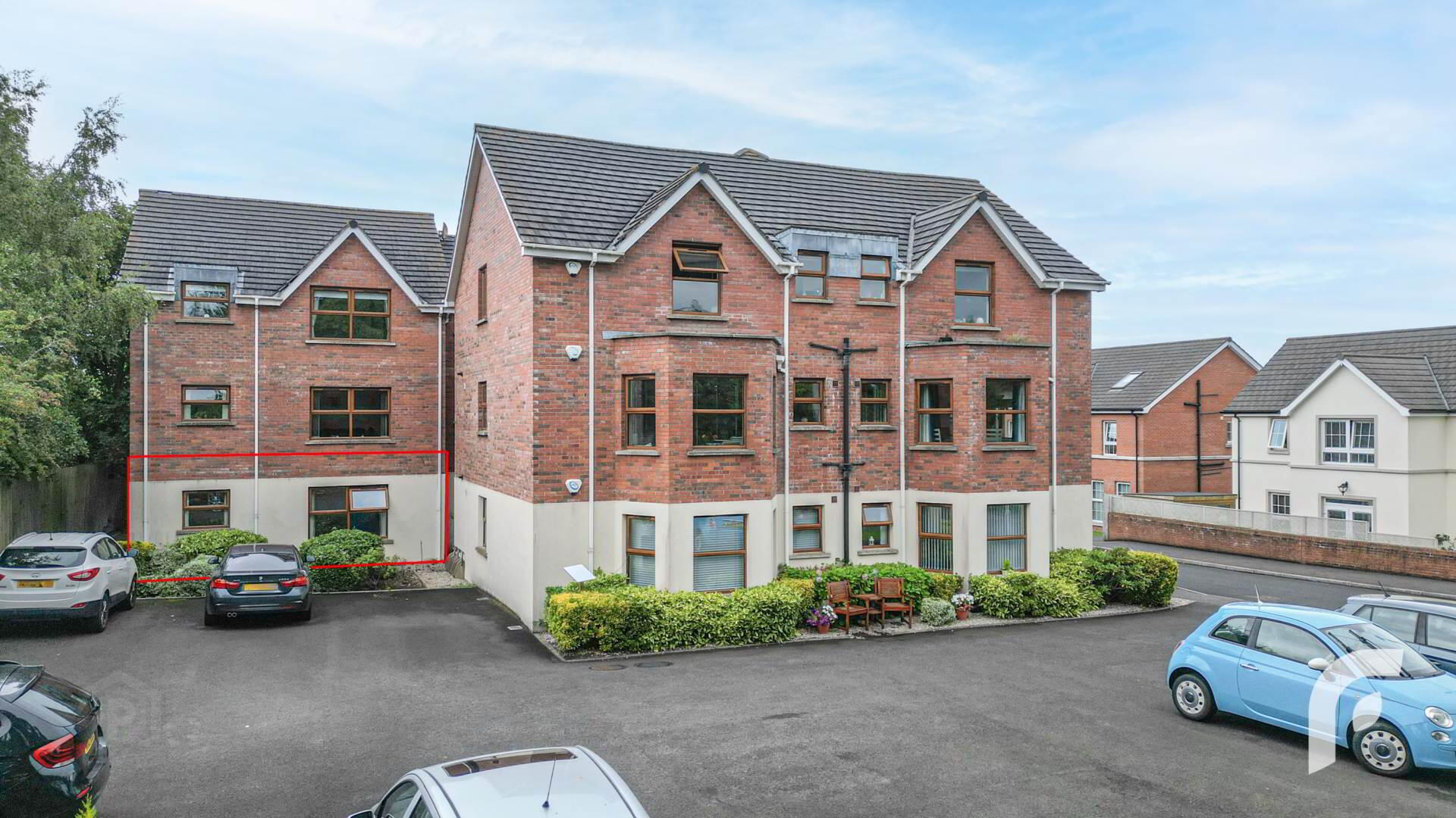 9 Dillons Grange 1 of 31