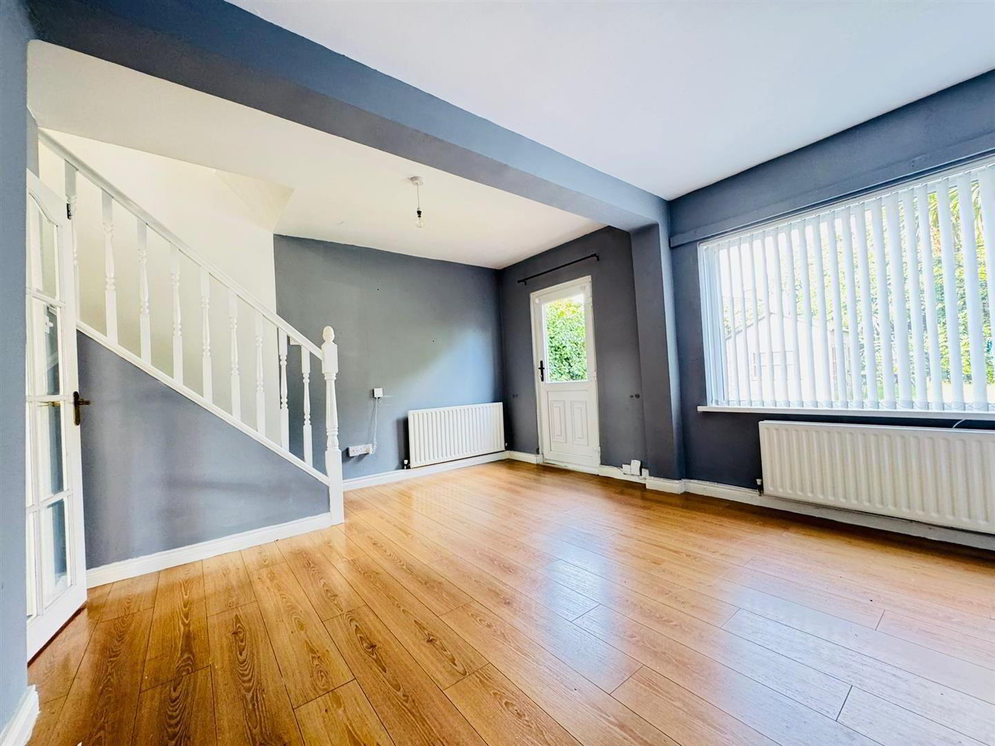 22 Harmin Drive 5 of 10