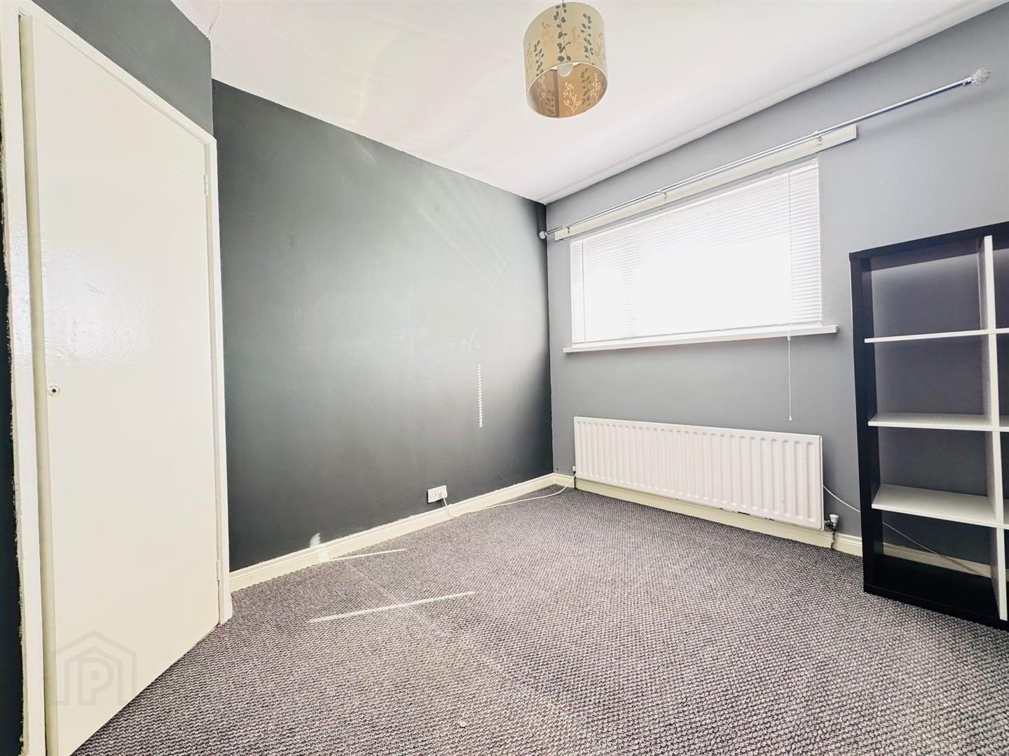 22 Harmin Drive 6 of 10