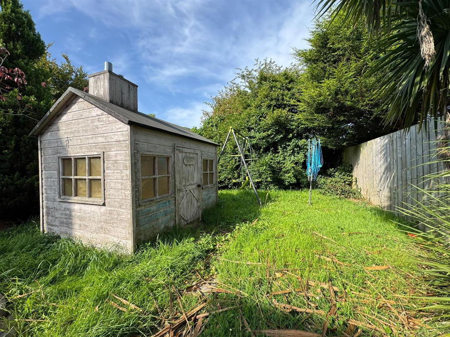 22 Harmin Drive 10 of 10