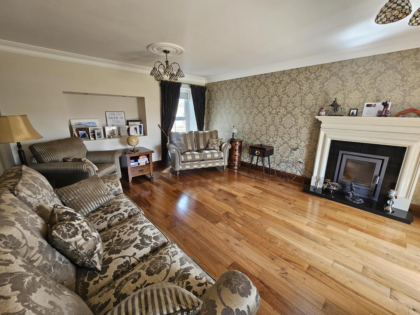 Sperrin Fun Farm, 574 Glenshane Road 5 of 15