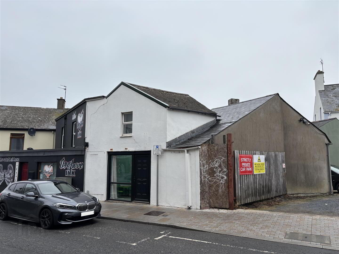 5 Causeway Street 2 of 4