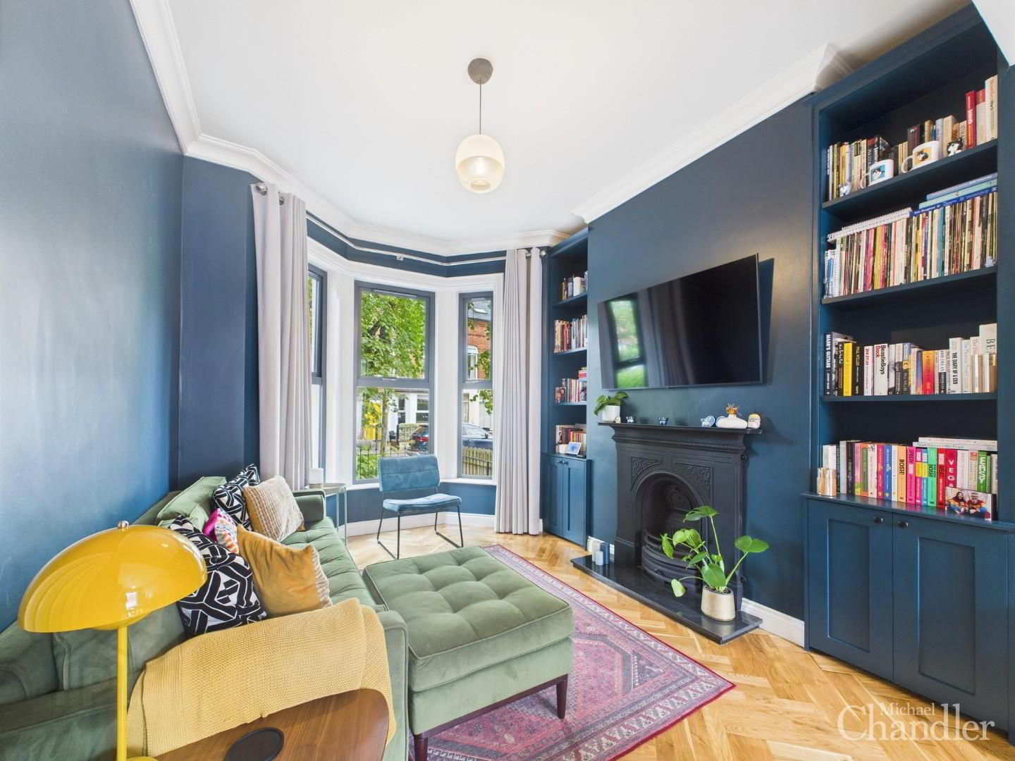 32 Deramore Avenue 5 of 18