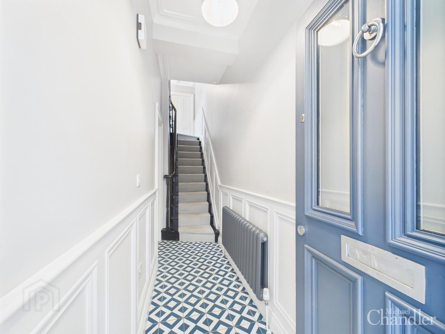 32 Deramore Avenue 2 of 18