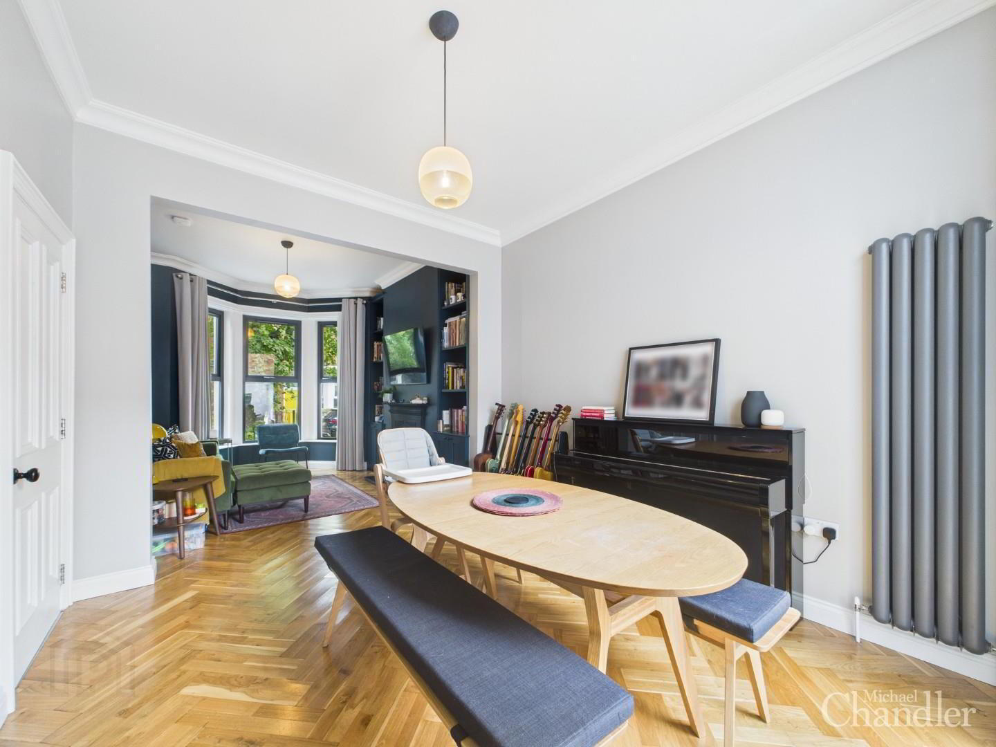 32 Deramore Avenue 4 of 18