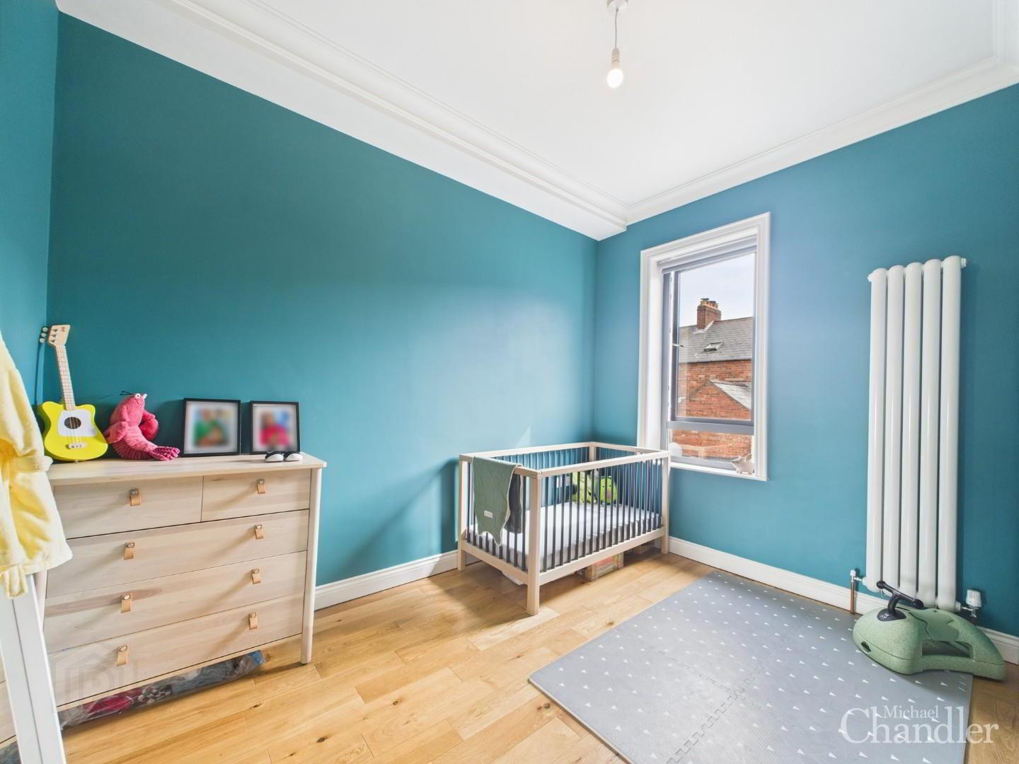 32 Deramore Avenue 13 of 18