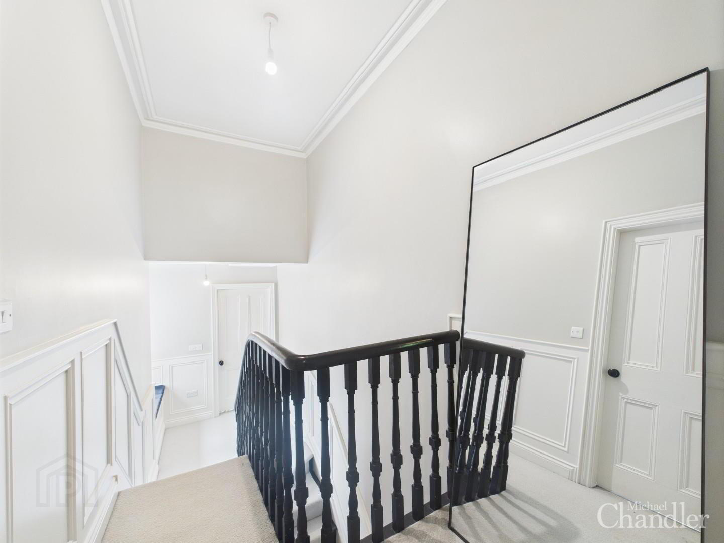 32 Deramore Avenue 10 of 18