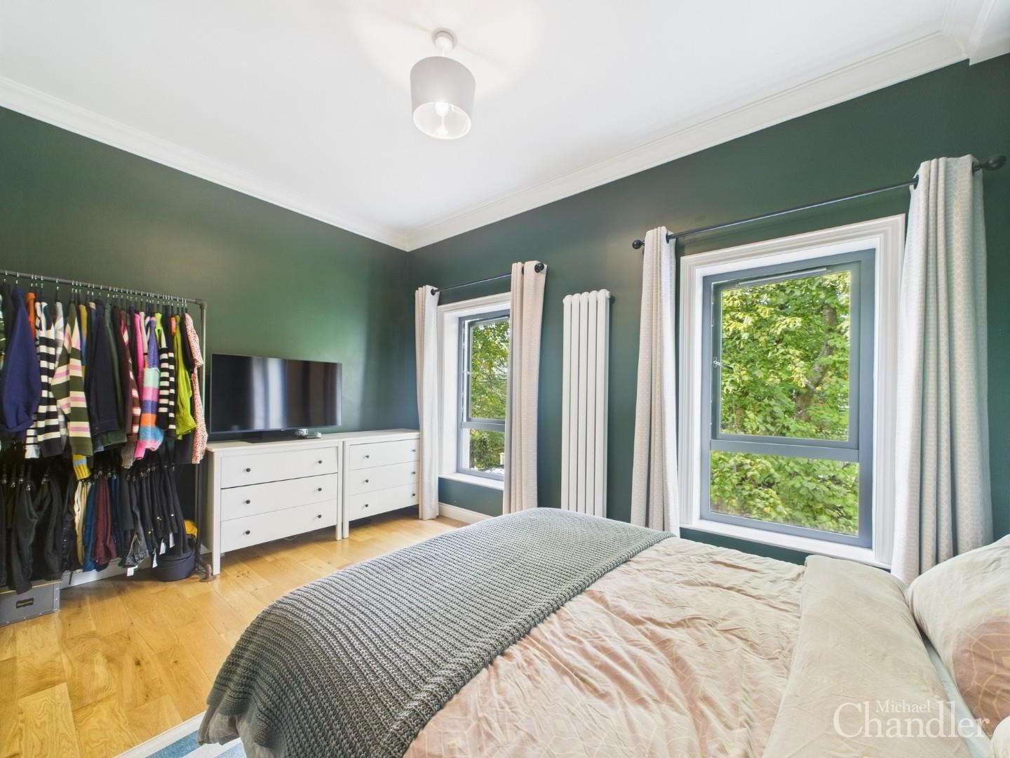 32 Deramore Avenue 12 of 18