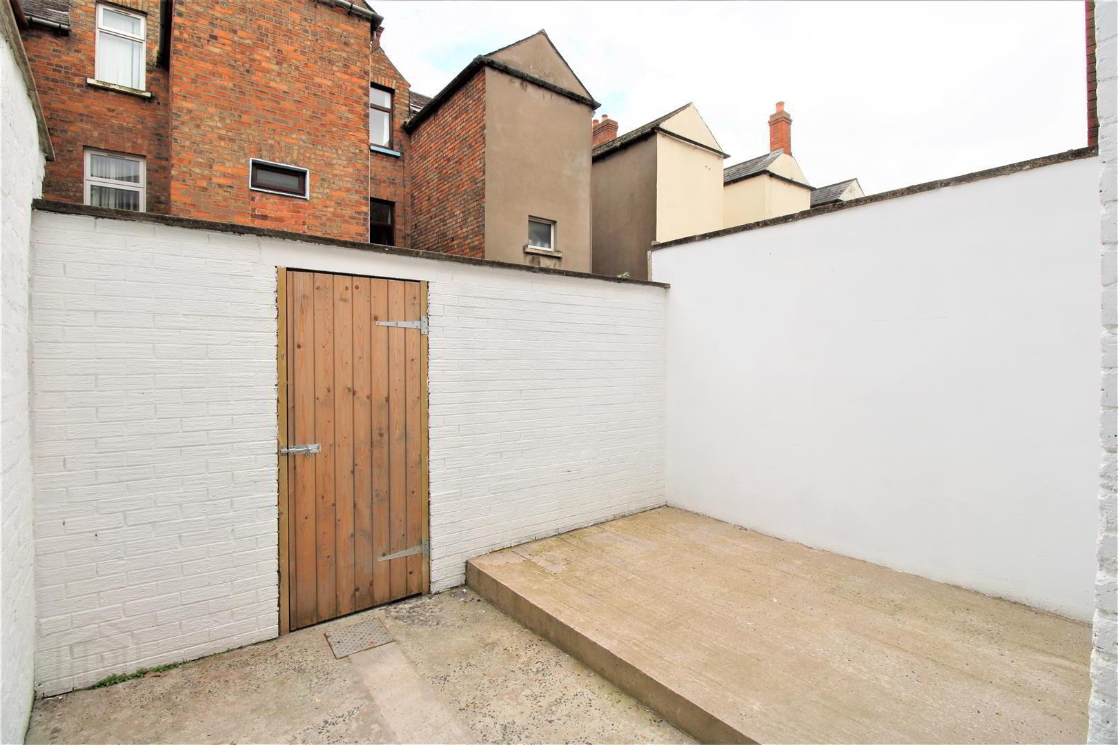 6 Clifton Crescent 19 of 20