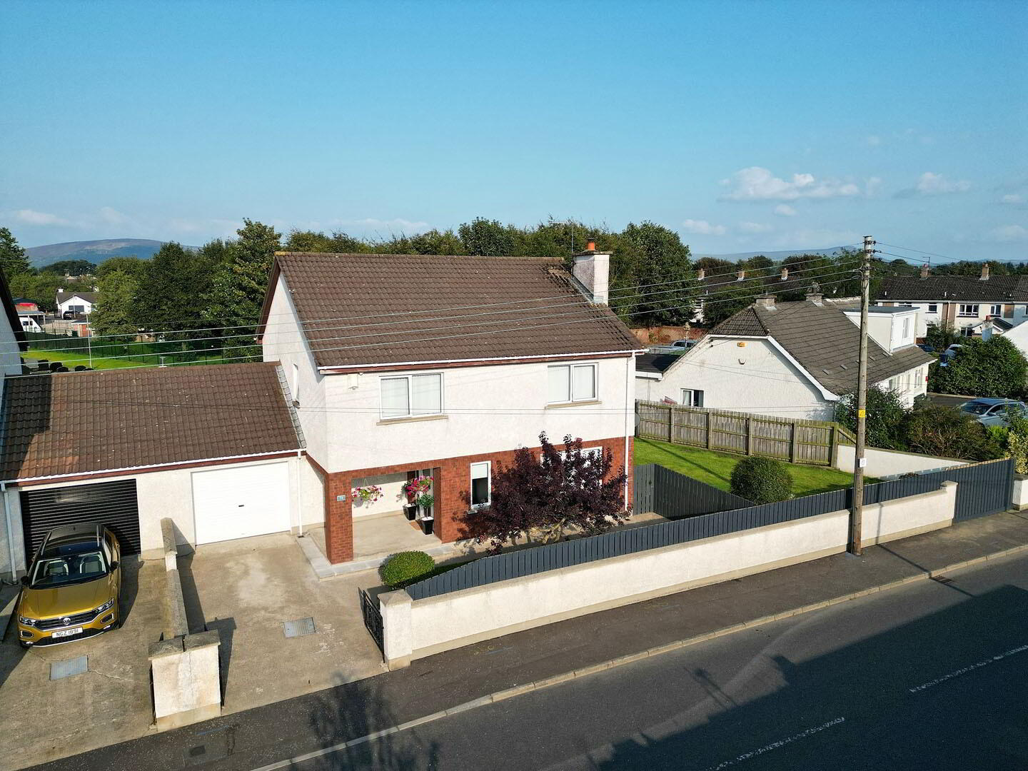 94 Roemill Road 1 of 21