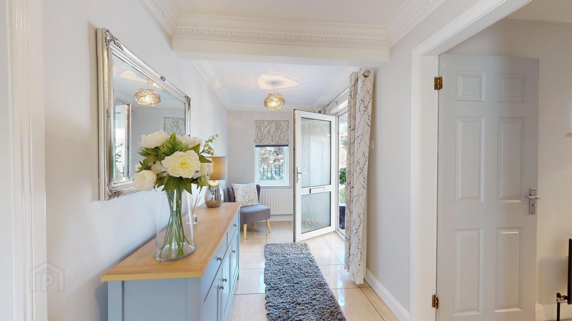 94 Roemill Road 2 of 21