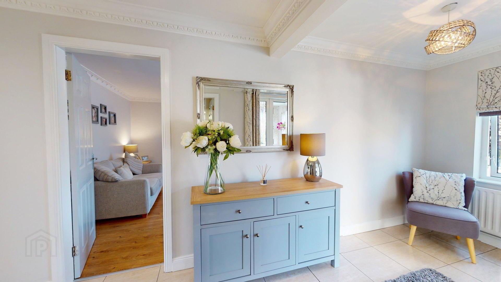 94 Roemill Road 3 of 21