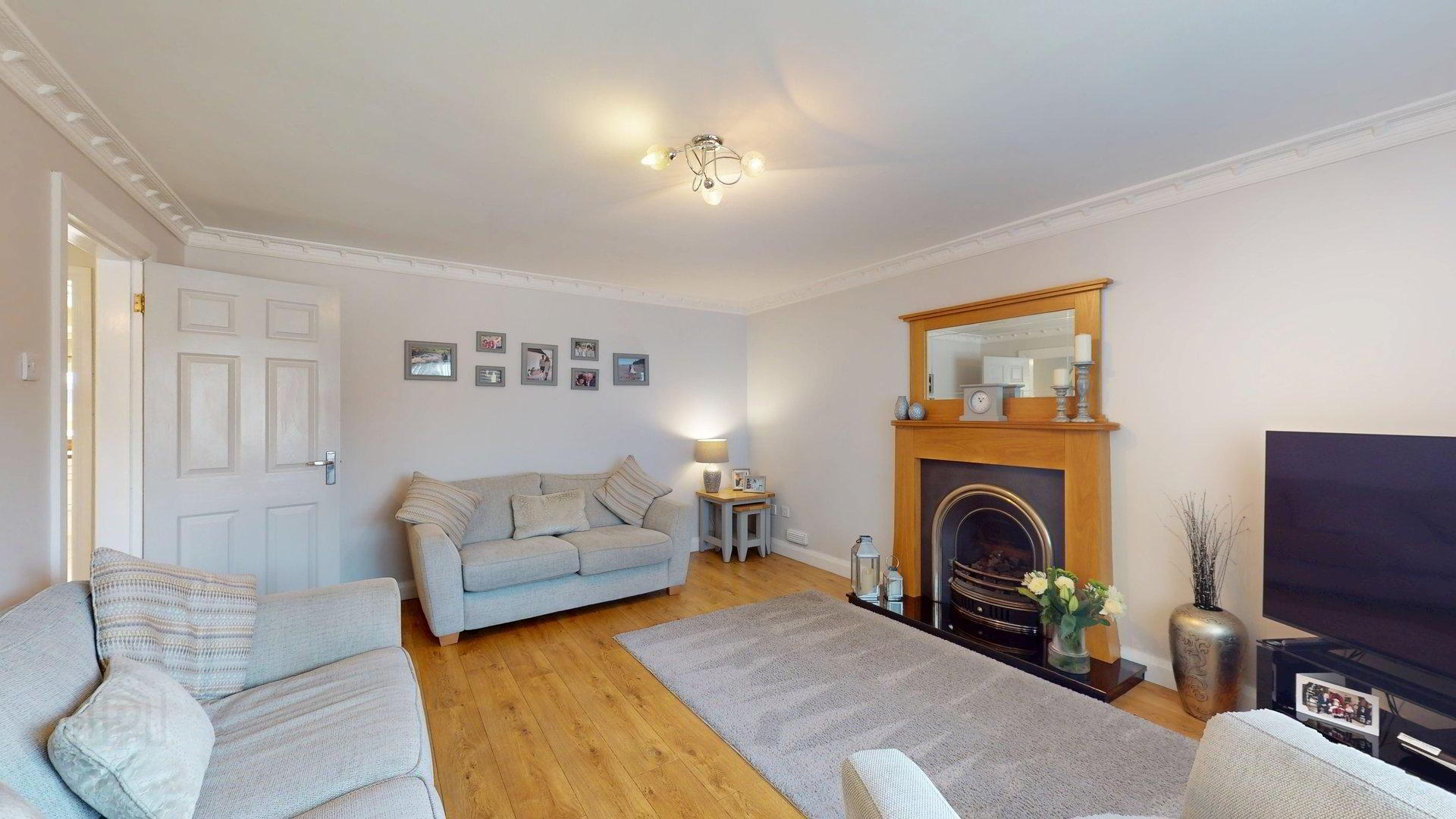 94 Roemill Road 4 of 21